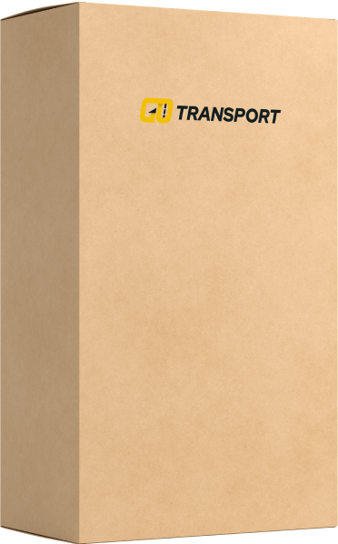 Weight machine - Image 3