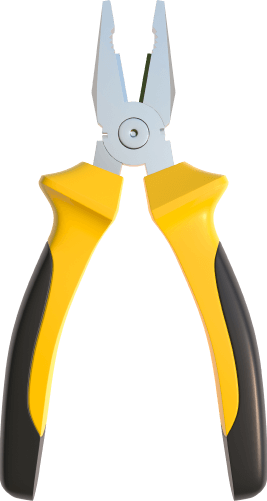 Pliers
